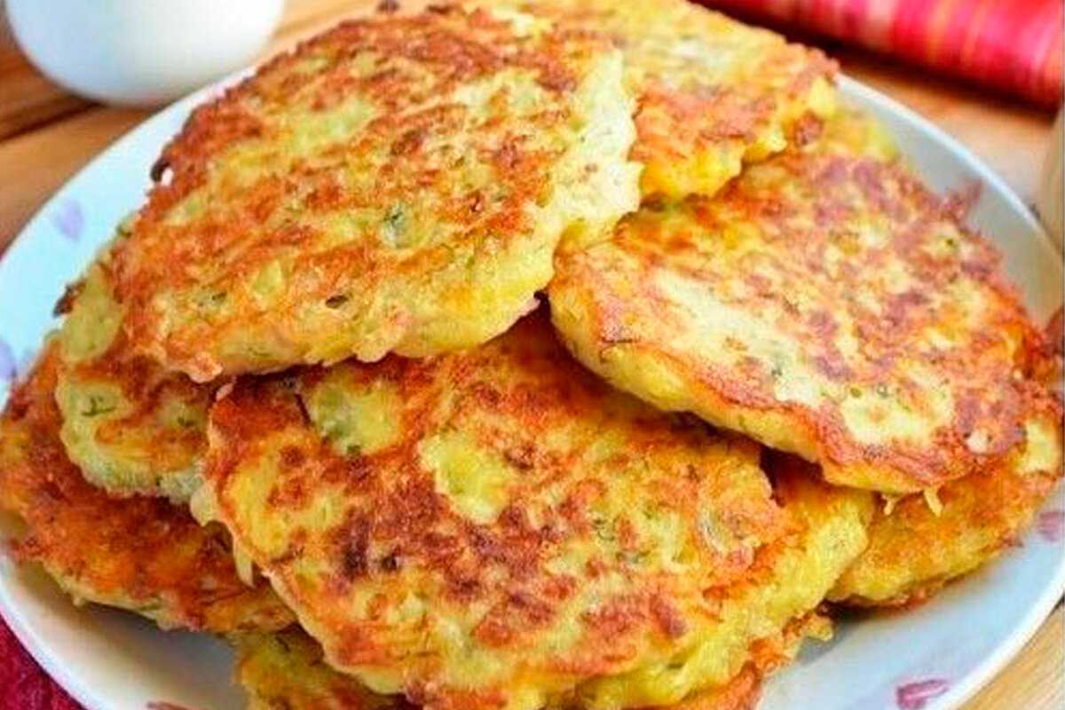 Драники с сыром – оладьи с нежным сливочным вкусом. лучшие рецепты драников с сыром: картофельных, кабачковых, рисовых и т.д. - автор екатерина данилова - журнал женское мнение