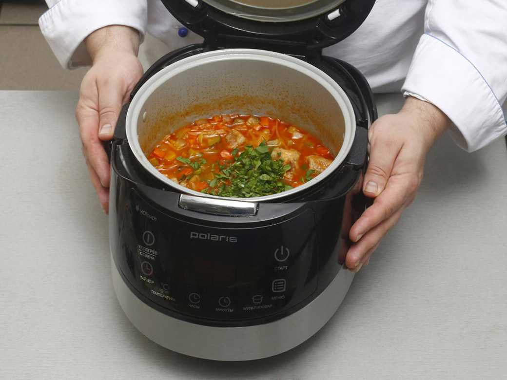 Суп с фрикадельками из фарша и вермишелью: самые вкусные рецепты