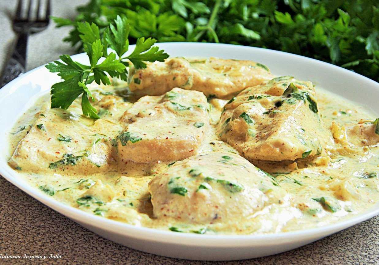 Как приготовить куриную грудку в духовке, чтобы она была сочной и мягкой | народные знания от кравченко анатолия
