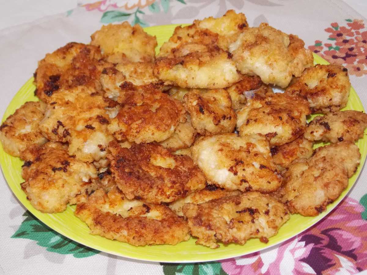 Отварная индейка – диетическая птичка бывает вкусной! рецепты отменной отварной индейки, а также секреты приготовления - автор екатерина данилова - журнал женское мнение