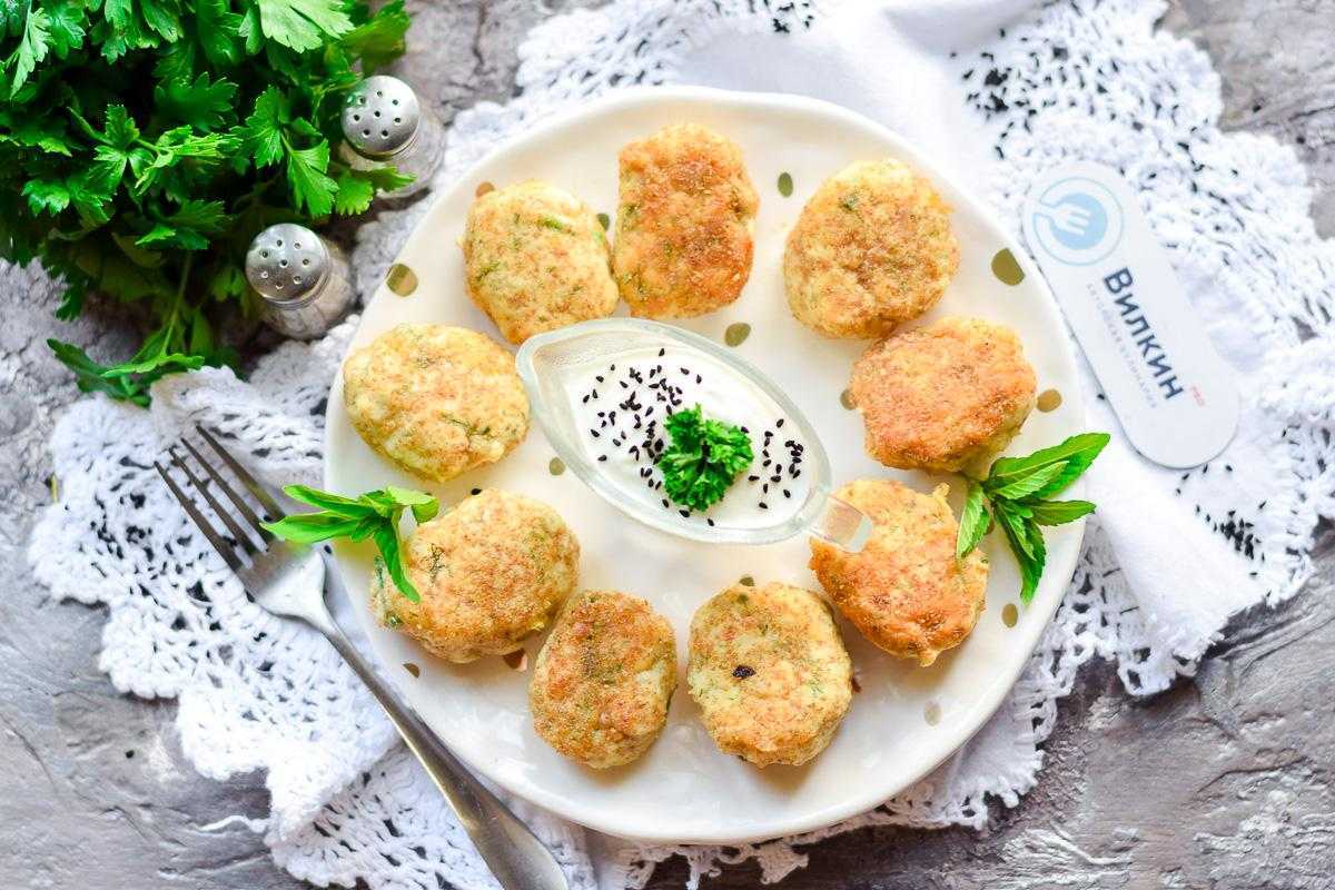 Куриные котлеты на пару пошаговый рецепт быстро и просто от киры яковлевой