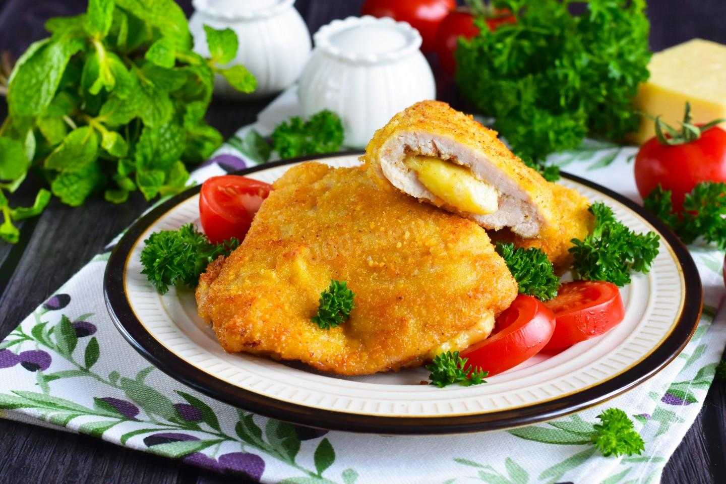 Индюшка в пиве без капли масла! | hungry husband
