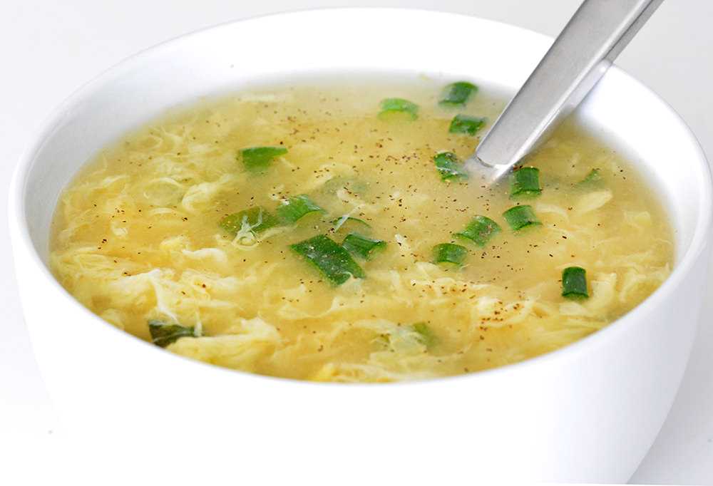 Вкусная домашняя лапша. рецепты - блог ирины яровиковой