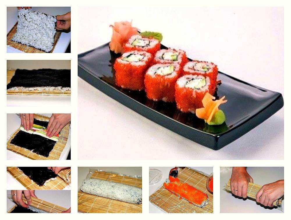 Пицца с курицей – 12 вкусных рецептов приготовления дома