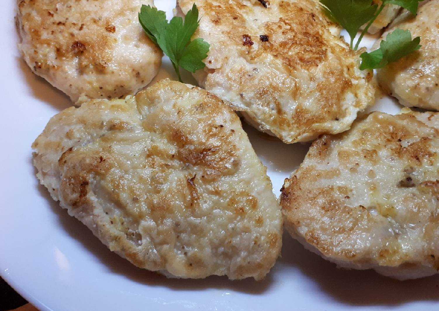 Индейка запеченная в духовке. 9 рецептов вкусной индейки на праздник