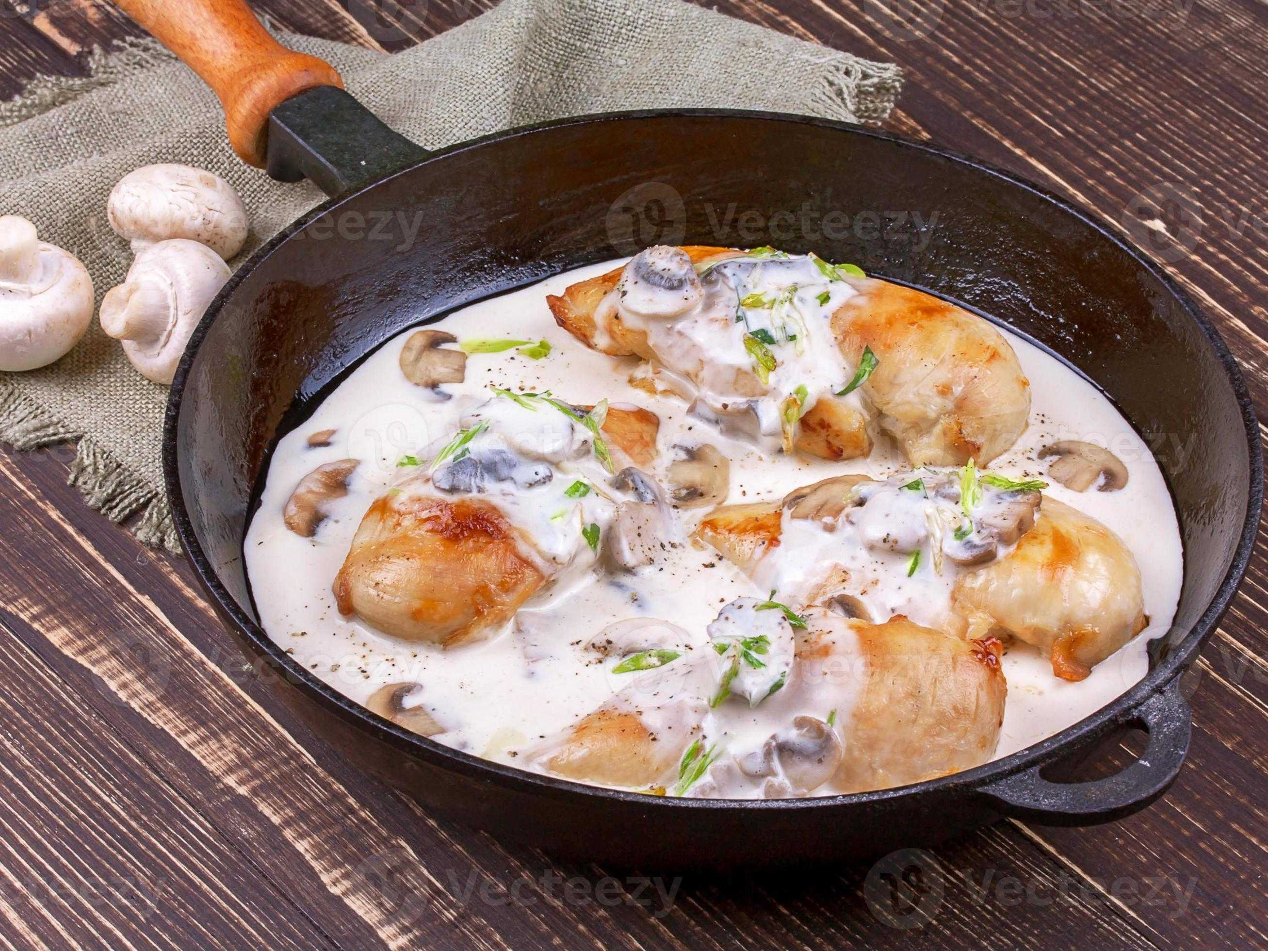 Индейка с овощами - 187 домашних вкусных рецептов приготовления