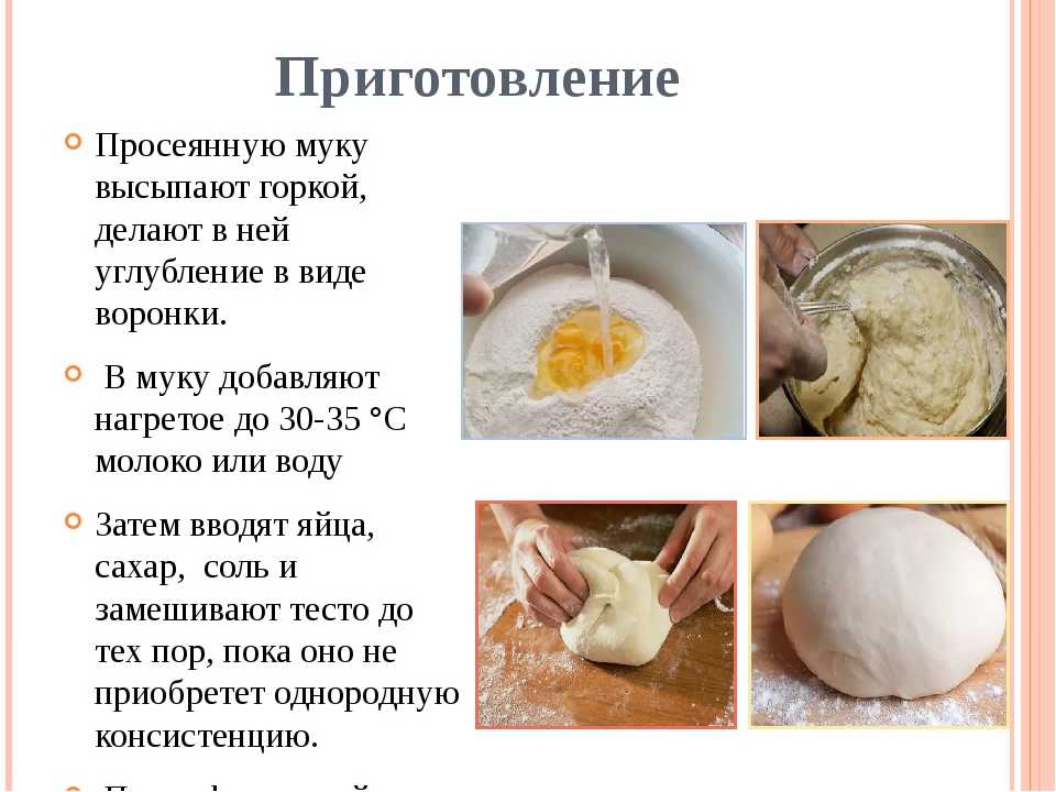 Выпечка из творога: 10 лучших рецептов приготовления в духовке — быстро и вкусно