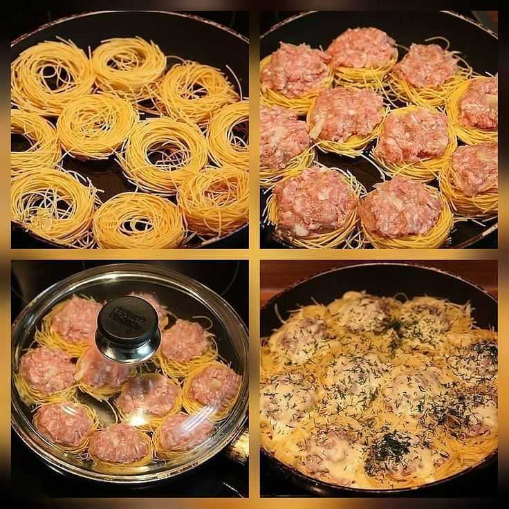 Как сделать сочный фарш из крольчатины: рецепты, что приготовить вкусного