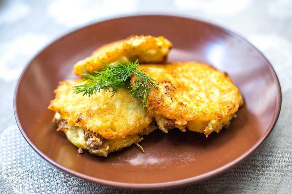 Картошка с помидорами и сыром: 7 топовых рецептов с фото