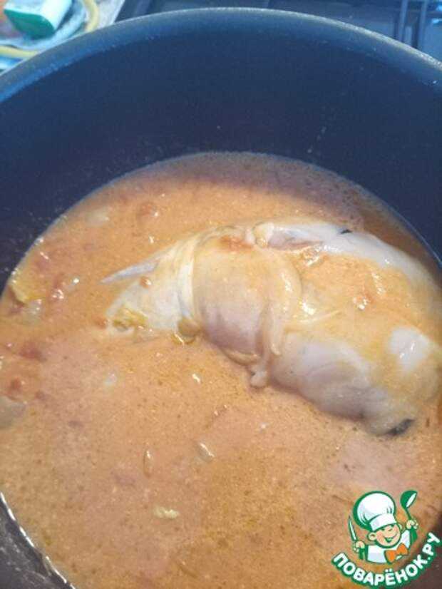 Вкусные соусы для баранины: идеи и рецепты
