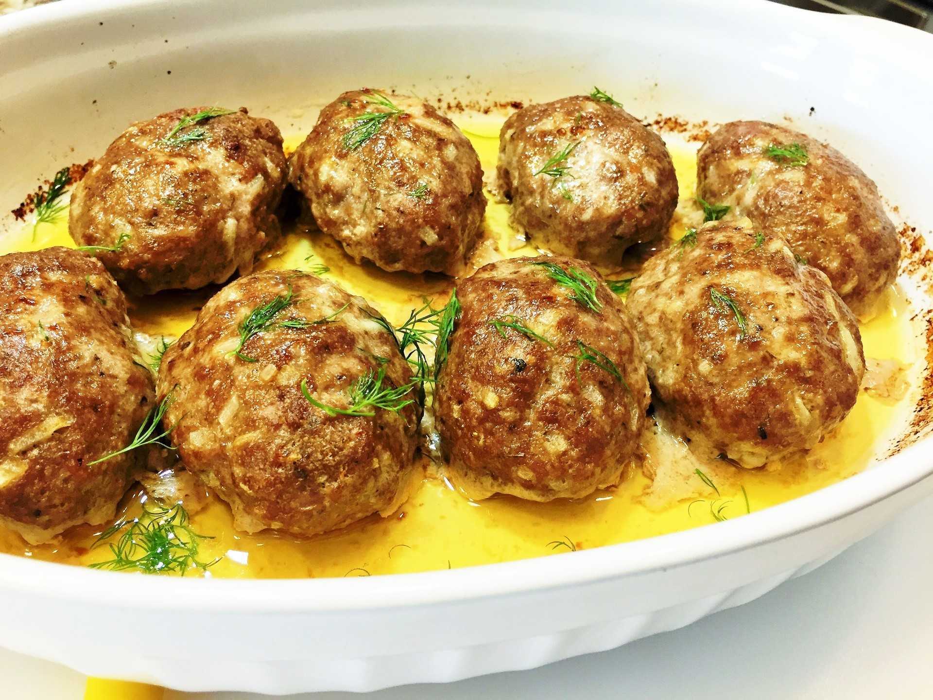 Куриные котлеты с капустой пошаговый рецепт быстро и просто от риды хасановой