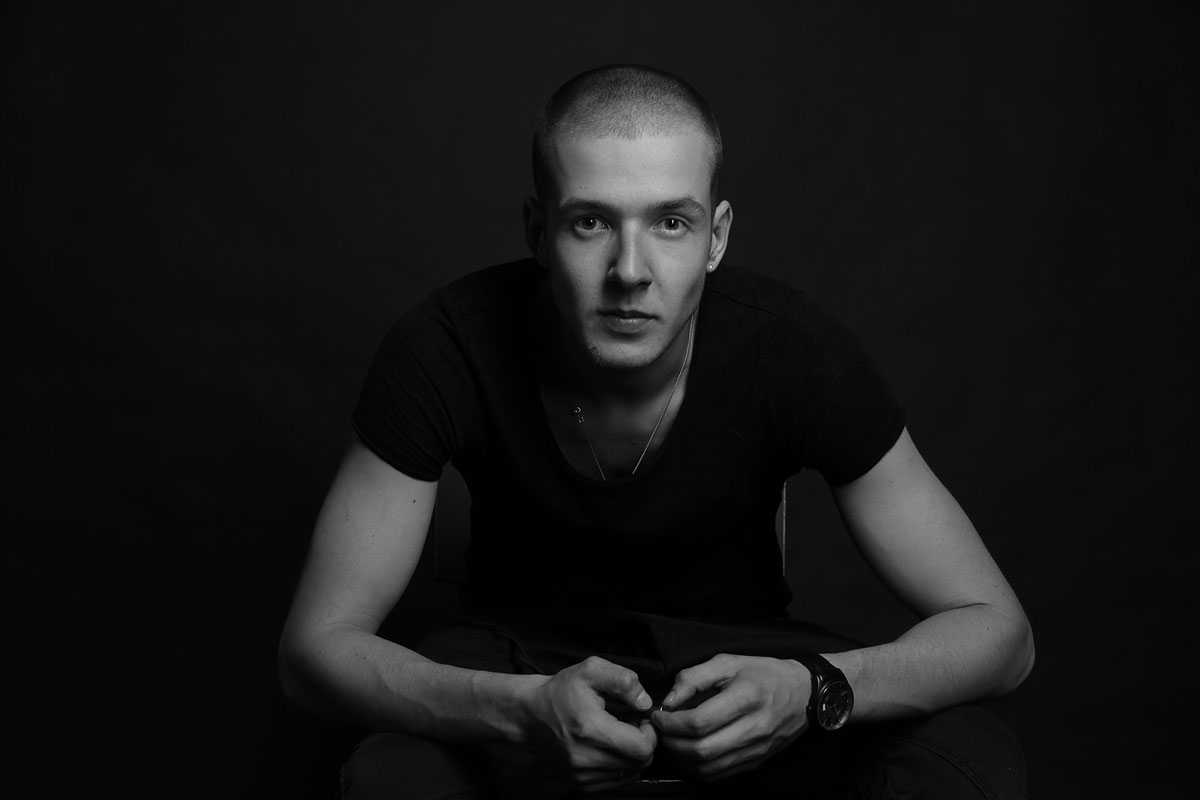 Значение имени артем для мальчика: происхождение, характер и судьба - nameorigin.ru