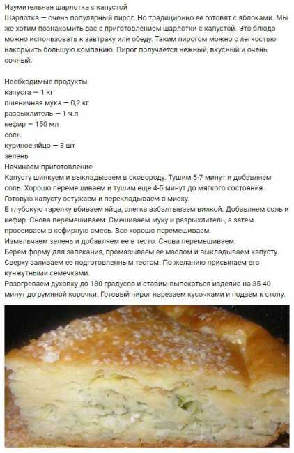 Простая шарлотка с яблоками в духовке пышная рецепт фото пошагово и видео - 1000.menu