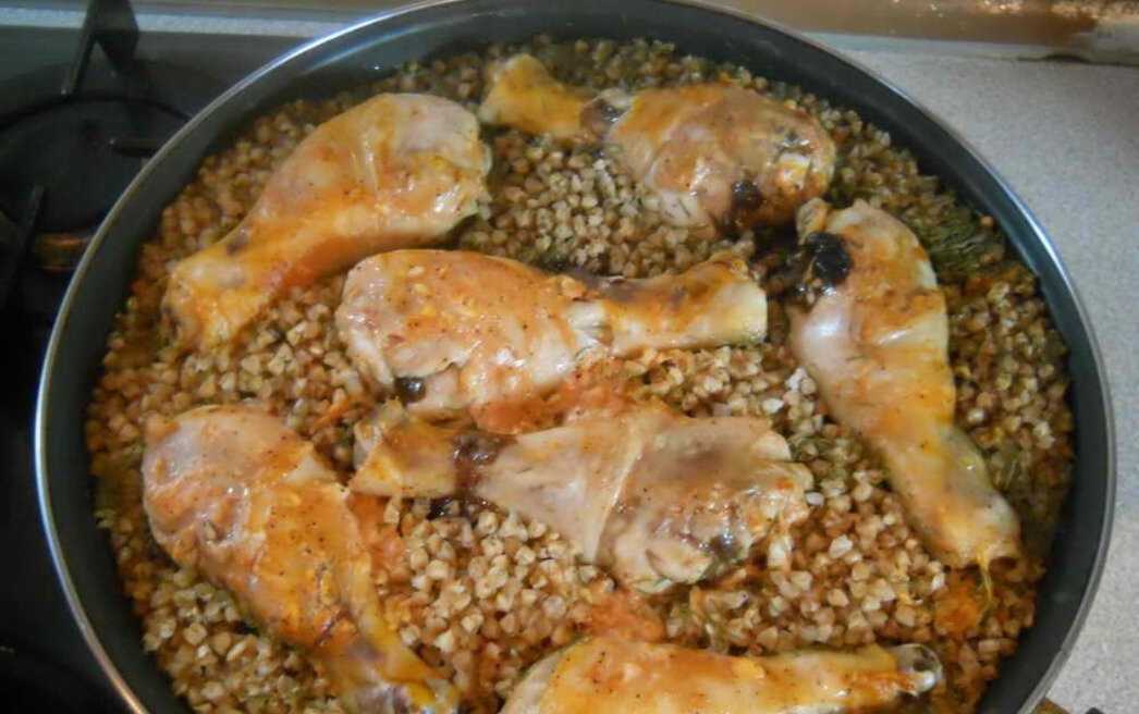 Пшеничная каша как варить — вкусные рецепты стройности, полноценные вторые блюда