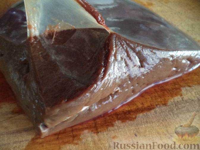 Сколько варится куриная печень: пошаговый рецепт приготовления, советы и рекомендации - samchef.ru