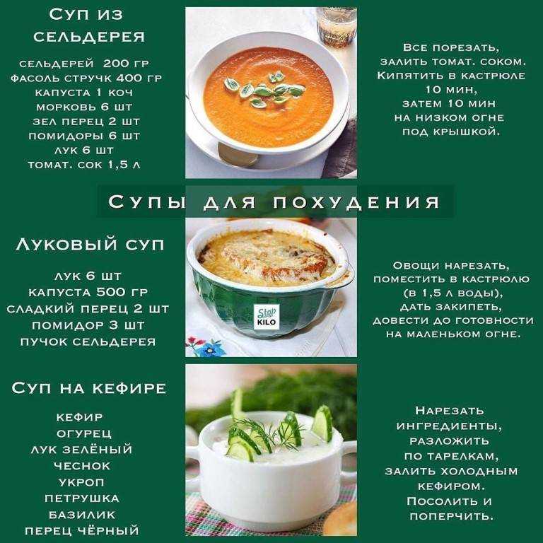 Диетический суп с манкой с использованием: картофель,морковь,лук репчатый,крупа манная Легкие, быстрые супы особенно, если они рекомендованы даже маленьким детям, всегда пользовались успехом среди домашних поваров И причина этому очень проста