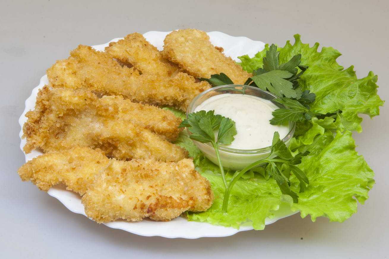 Куриные ножки, как в кфс (kfc): пошаговый рецепт с фото и видео