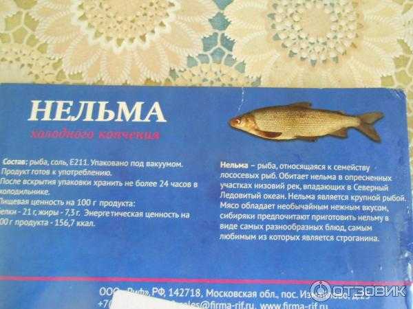 Нельма в духовке: как запечь филе, стейки или рыбу целиком