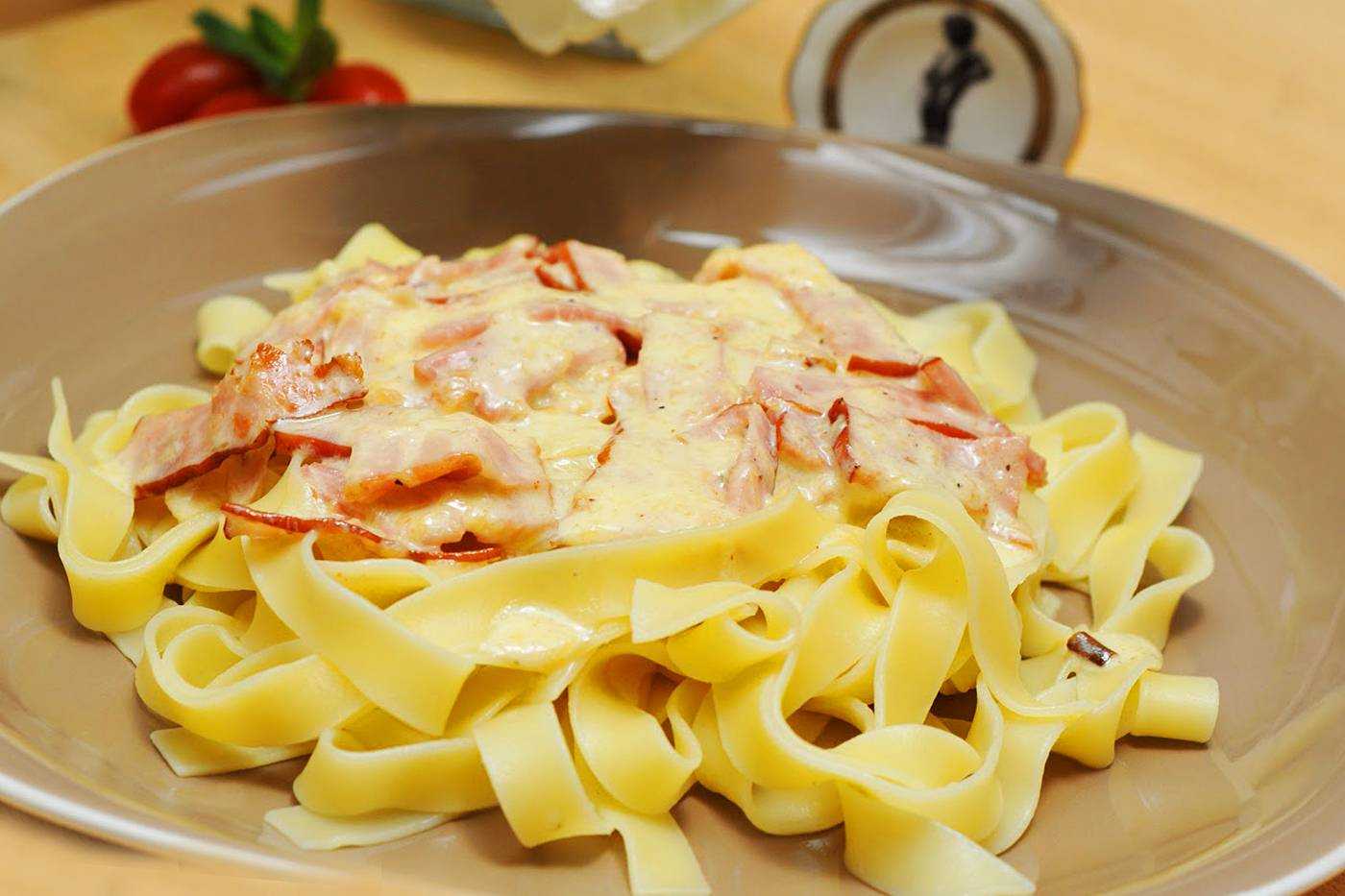 Блюда из индейки: 20 самых вкусных рецептов