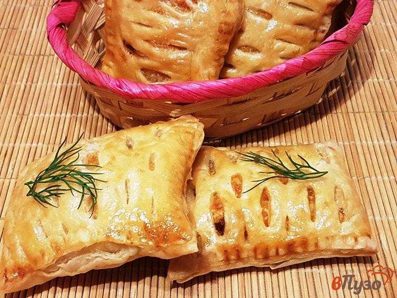 Салат «грибная поляна» — 8 классических рецептов слоеного салата