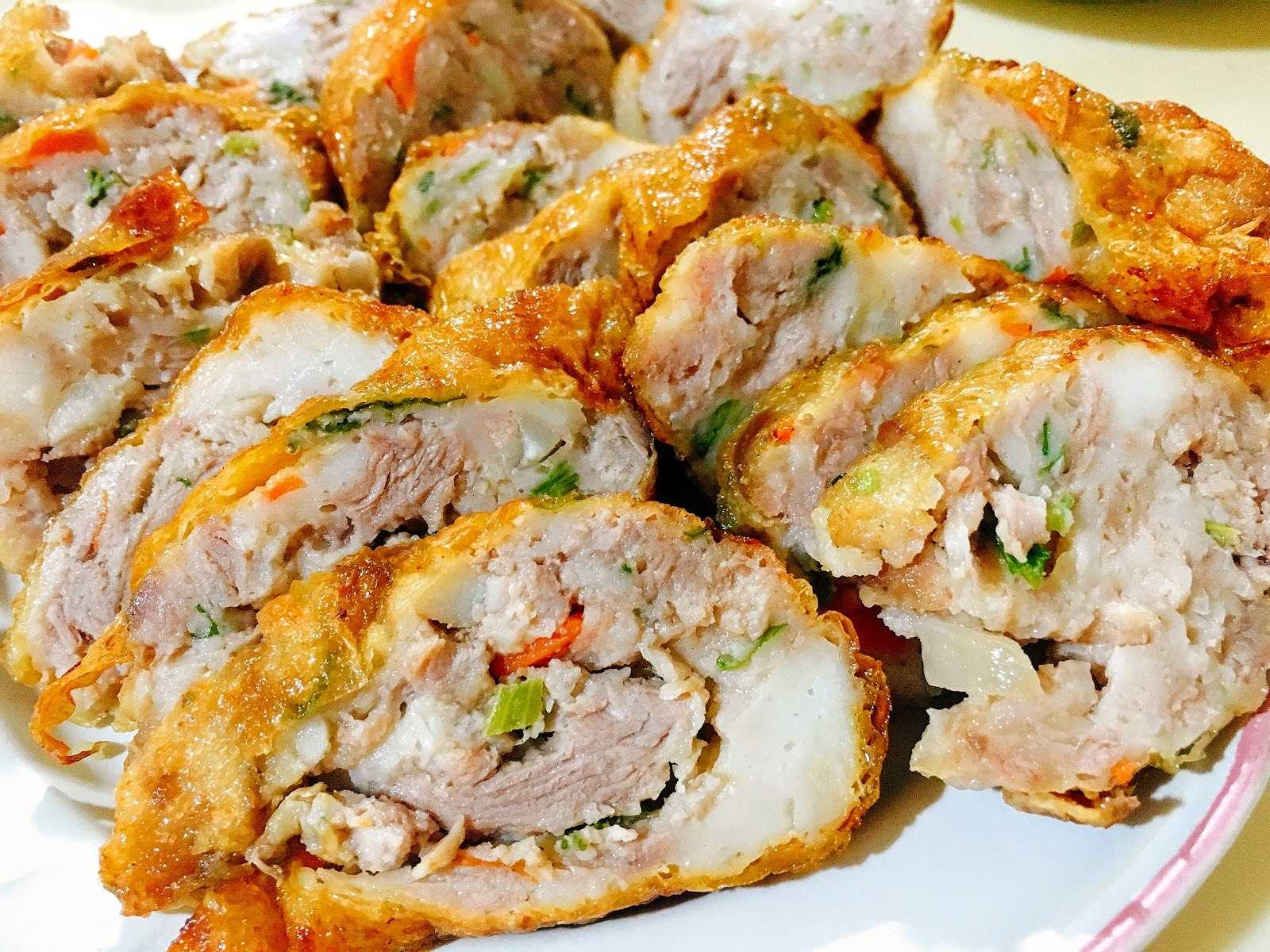10 рецептов вкусного салата с корейской морковью и курицей