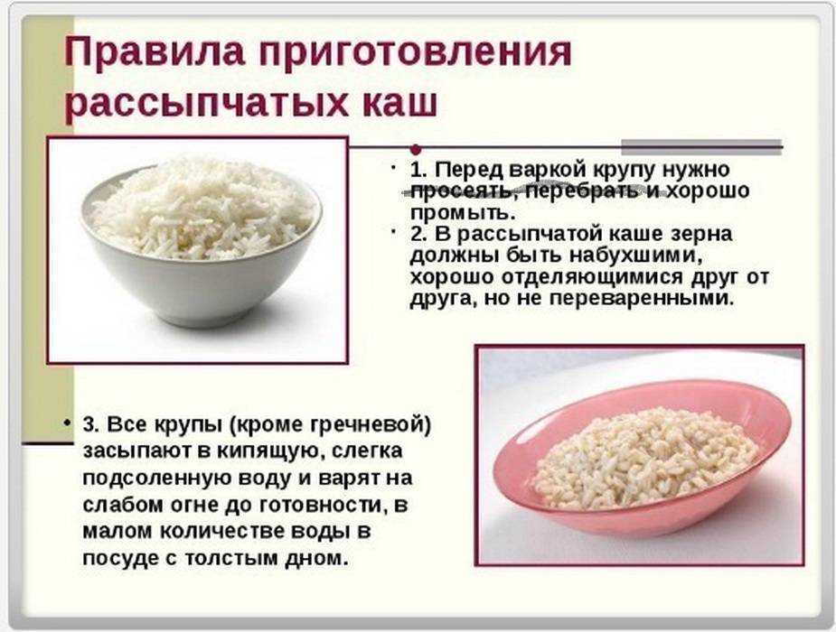 Крабовый салат с рисом: рецепты для праздничного стола