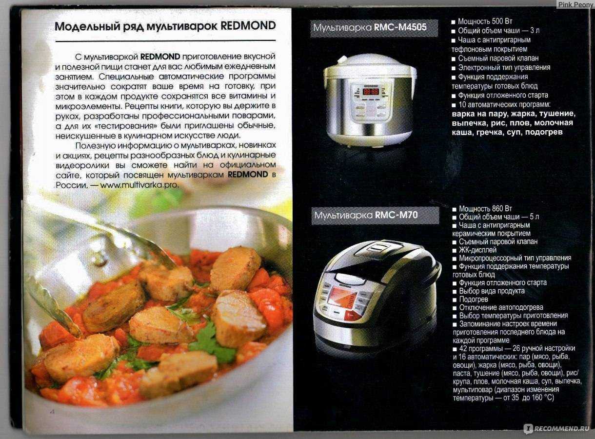 Индейка в мультиварке – 11 лучших рецептов