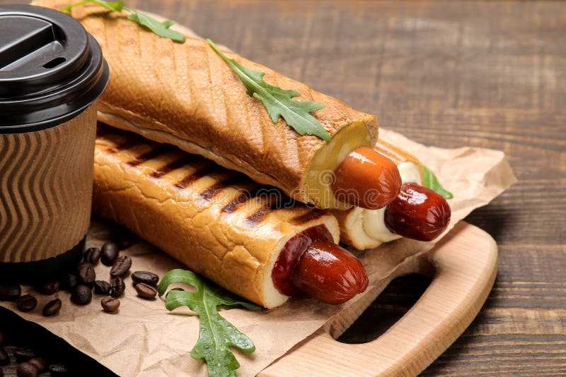 Булочки для хот-догов – дружба с сосиской обеспечена! рецепты домашних булочек для хот-догов из разного теста на воде, молоке, сметане - автор екатерина данилова