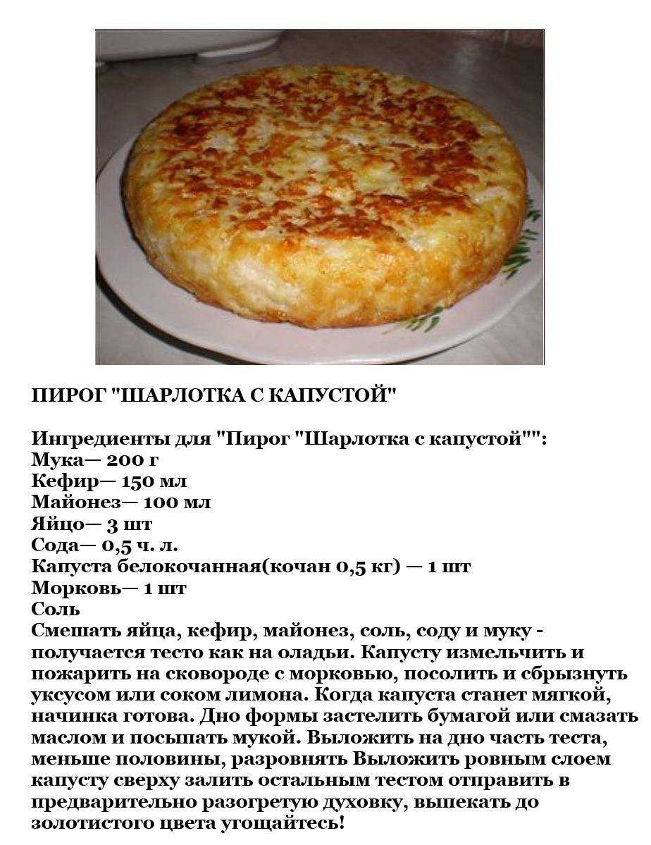 Кексы в силиконовых формочках - 5 простых рецептов в духовке