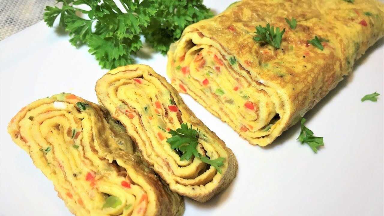 Фаршированные яйца - 15 вкусных рецептов с фото и пошаговым описанием