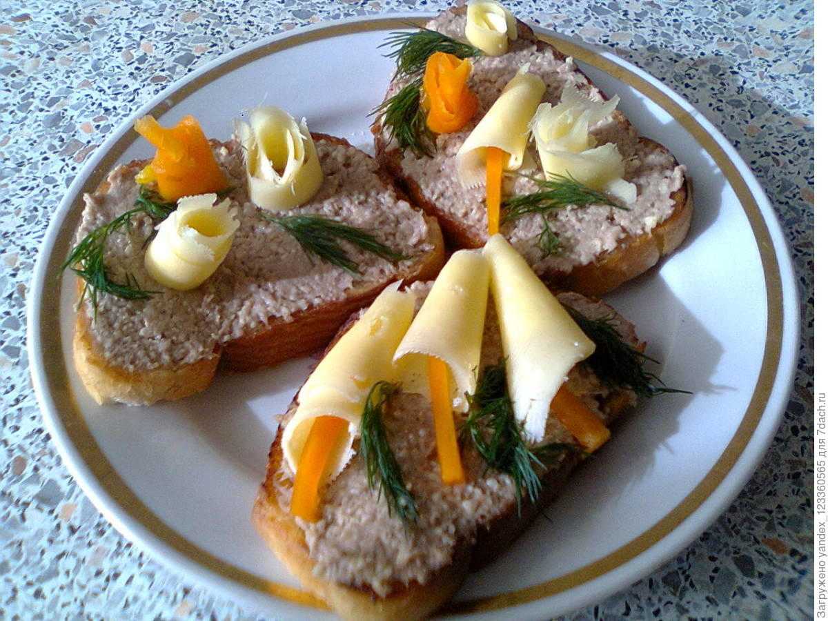 Рецепты паштета из индейки: из мяса, филе, грудки, бедра индейки, в духовке. как приготовить домашний паштет из индейки