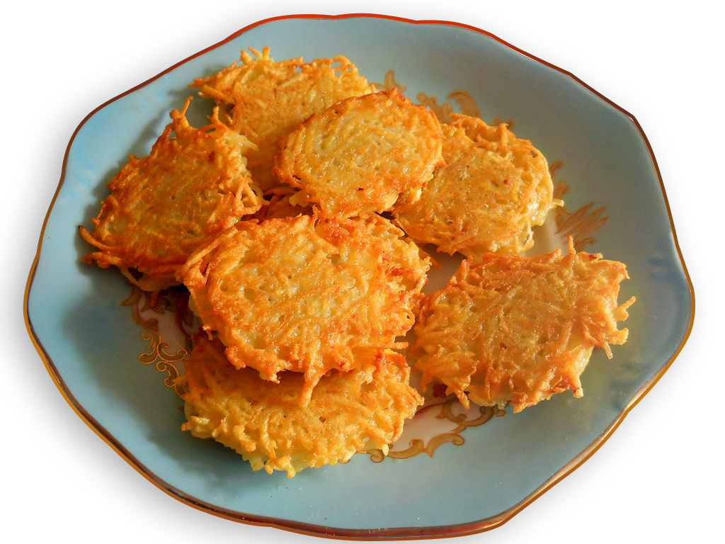 Жареная картошка. как пожарить картошку разными способами, секреты и рецепты вкусной жареной картошки | волшебная eда.ру