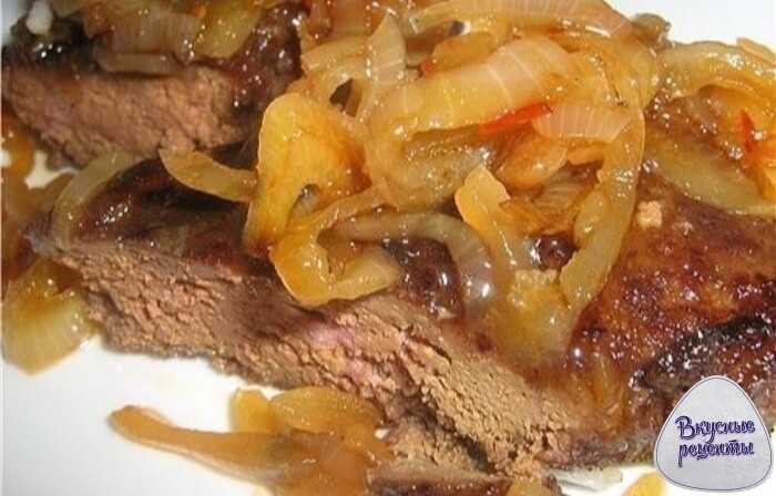 Из свинины на второе: 1030 домашних вкусных рецептов