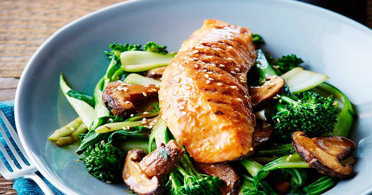 Филе индейки в духовке: топ-21 вкусных пошаговых рецептов с фото + 3 соуса