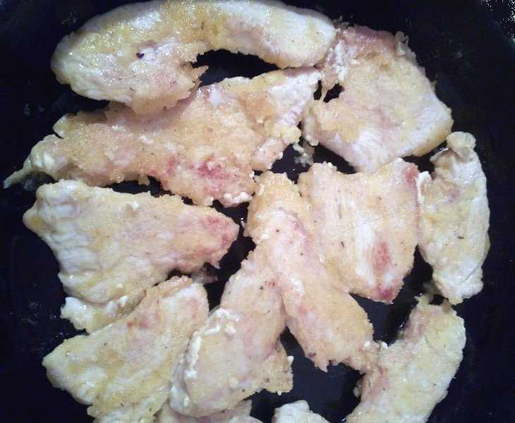 Индейка запеченная в духовке. 9 рецептов вкусной индейки на праздник