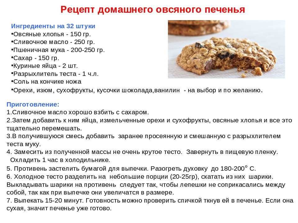 Овсяное печенье с тыквенным пюре с использованием: пюре тыквенное,мука,геркулес,масло сливочное Добрый день Кто не любит овсяное печенье Таких людей единицы Печенье можно купить в магазине, но домашнее печенье в разы вкуснее