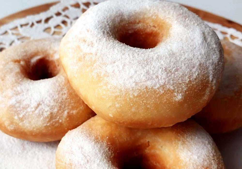 Хлеб в хлебопечке — 12 простых и самых вкусных рецептов 