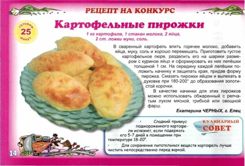 Картофельные драники — самые вкусные классические рецепты