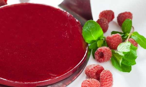 Муссовый торт – 12 рецептов приготовления