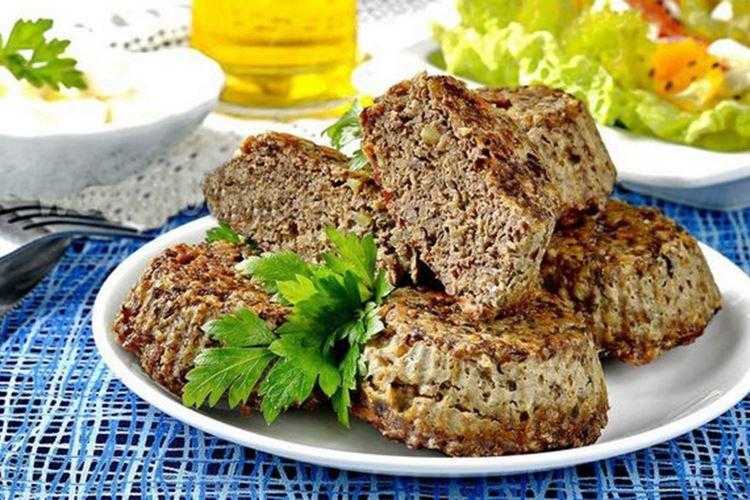Куриная печень на сковороде: как приготовить вкусно и просто