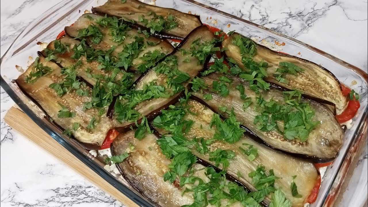 Печеночные котлеты