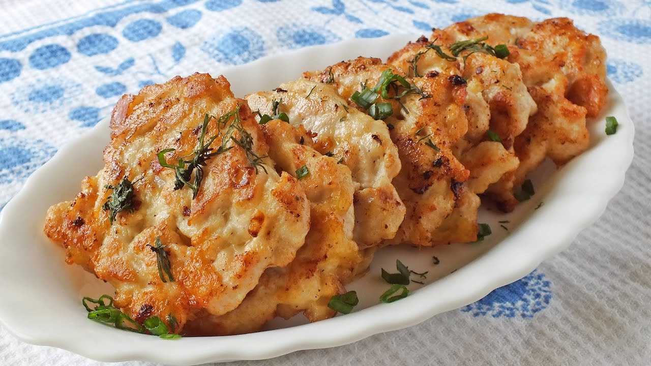 Куриные котлеты с картошкой классический пошаговый рецепт с фото быстро и просто от риды хасановой и алены каменевой