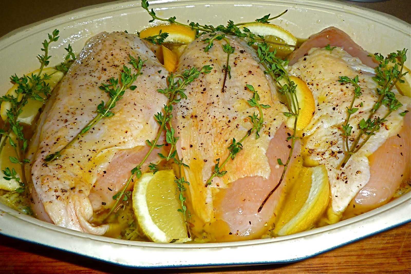 Оладьи из куриного филе − 7 рецептов вкусных оладушек
