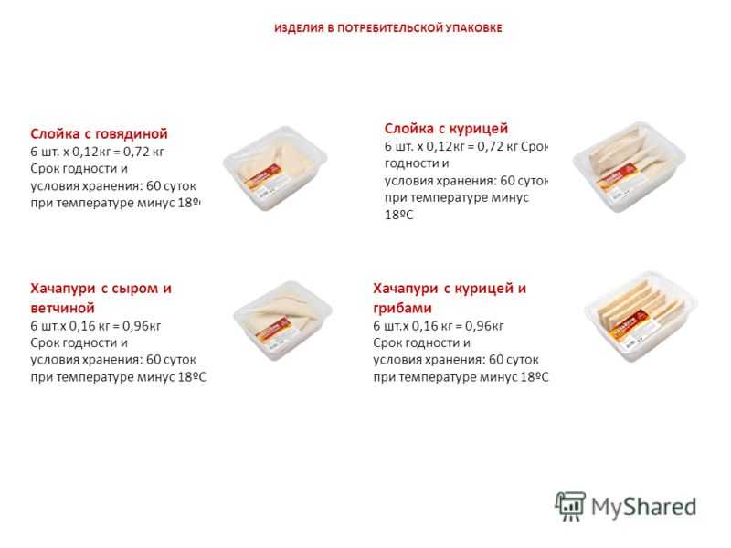 Дрожжевое тесто в холодильнике - как быстро готовить для пирожков, пирогов или блинов