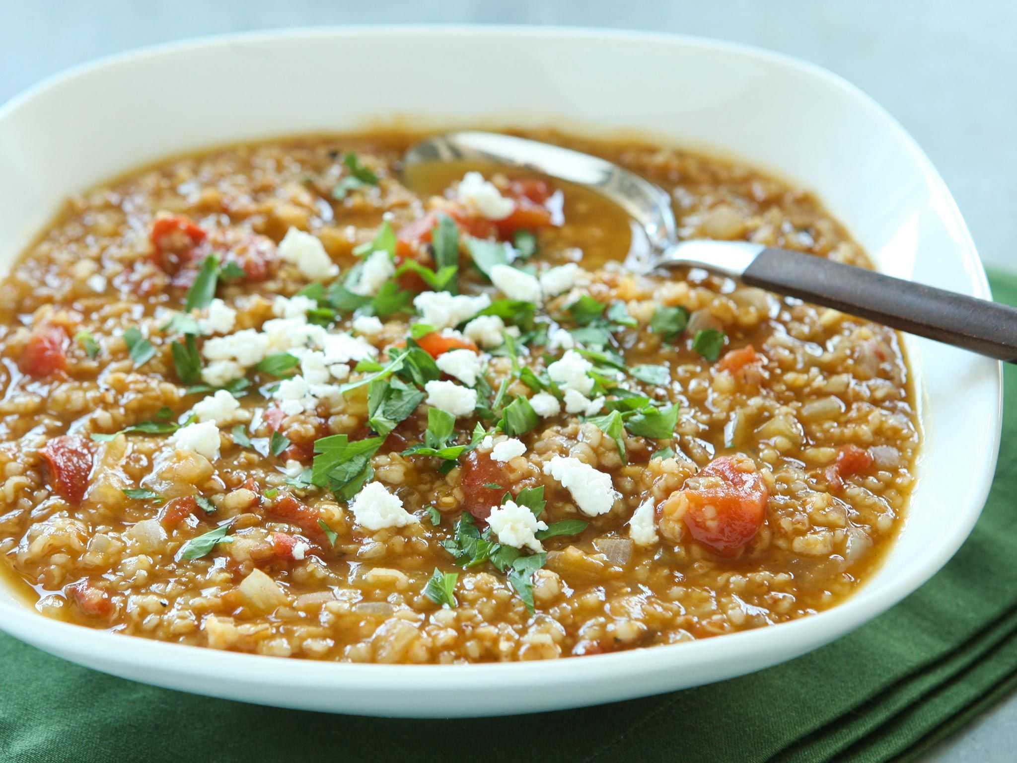 20 рецептов самой вкусной шурпы из говядины
