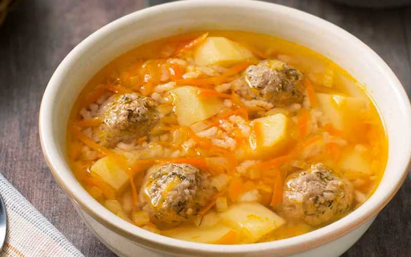 Куриные желудки рецепт борщ — кулинария, рецепты