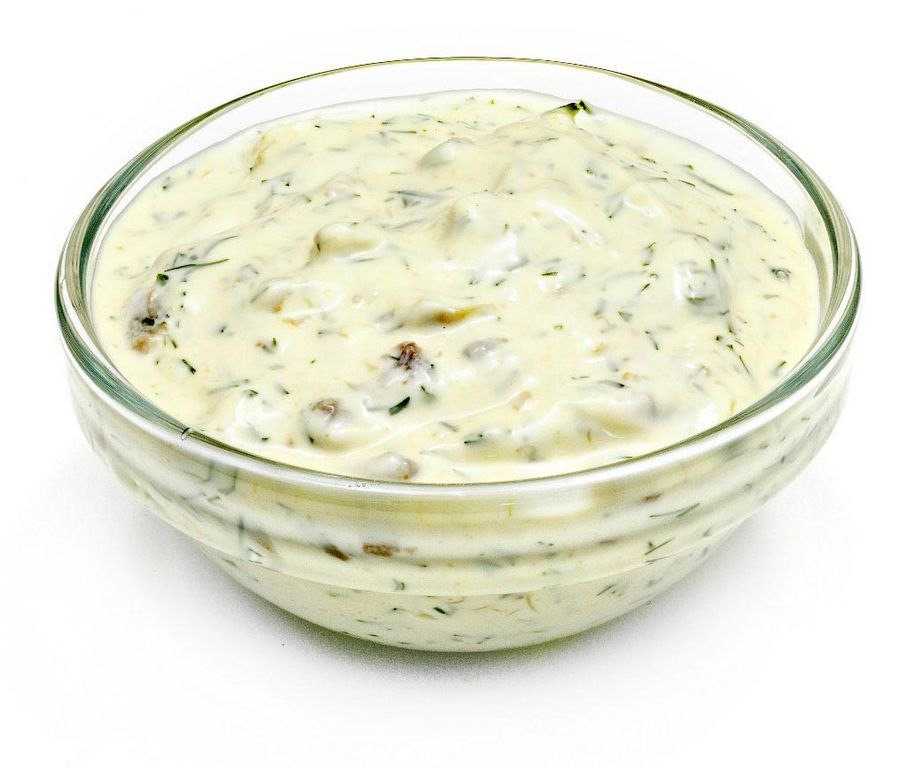 Узнай как вкусно приготовить печеный картофель с сельдью в горчичном соусе дома самостоятельно