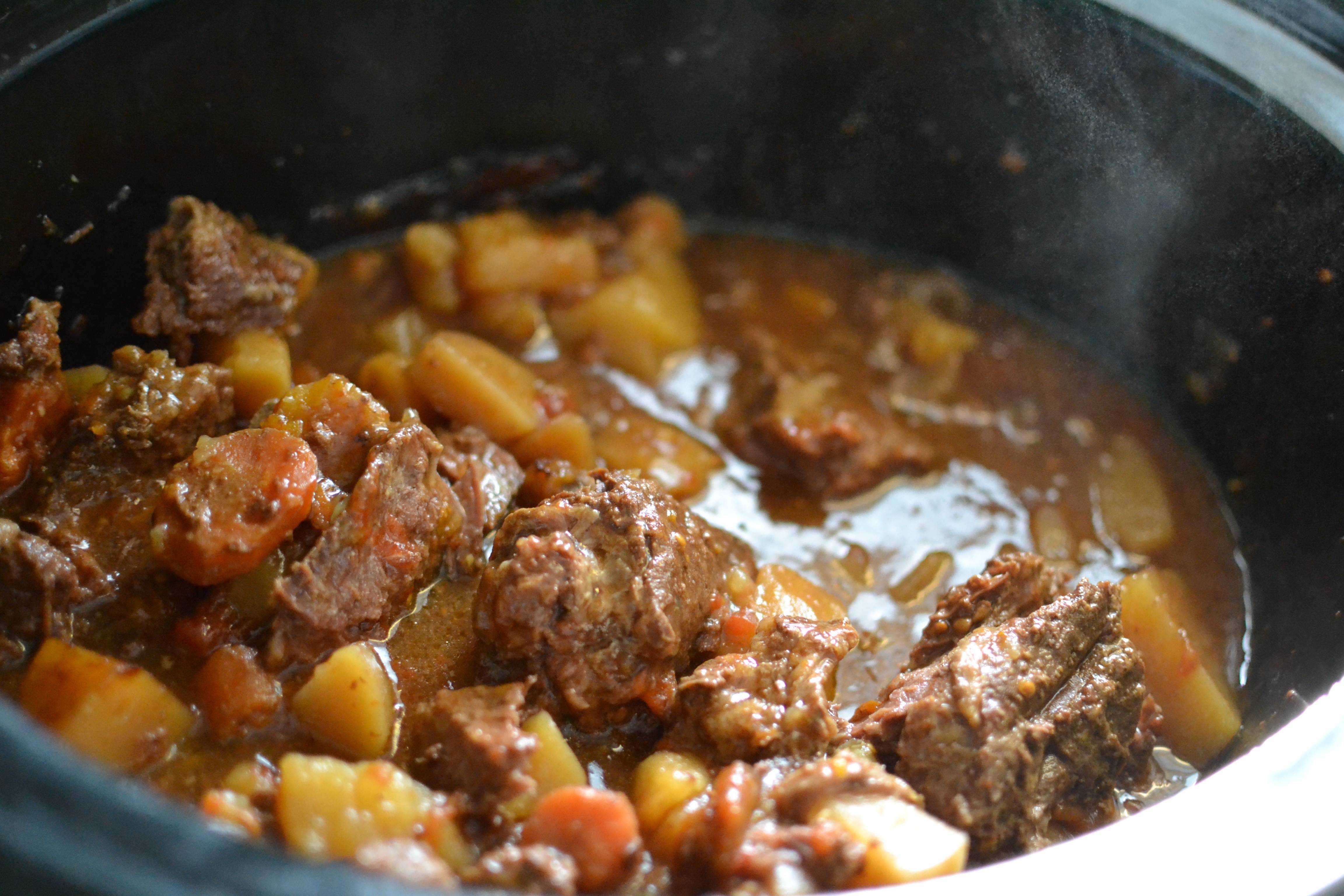 Рецепты как приготовить лосиное мясо. лосятина, приготовленная в мультиварке. история и география