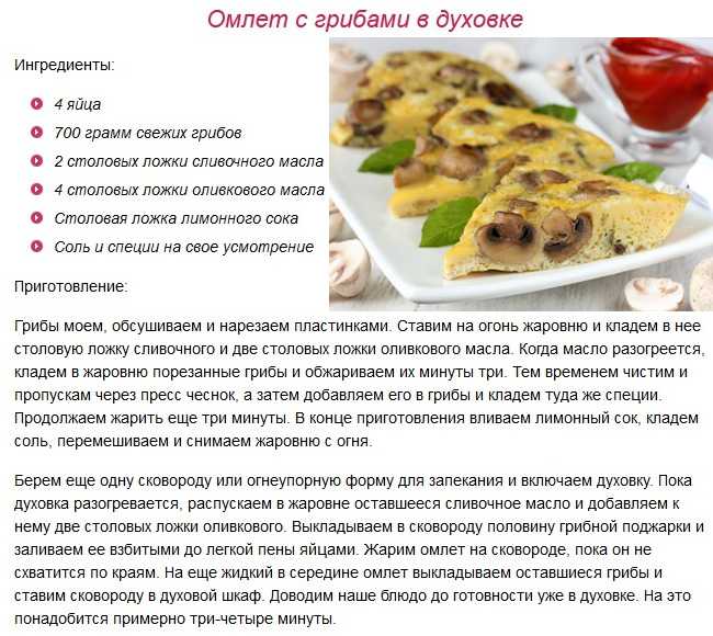 Пп-пицца – 12 простых диетических рецептов на любой вкус