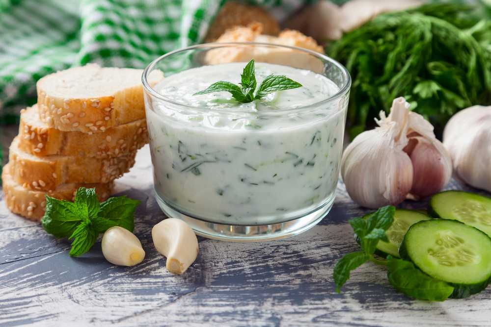 Маринад для курицы с соевым соусом: 10 вкусных рецептов